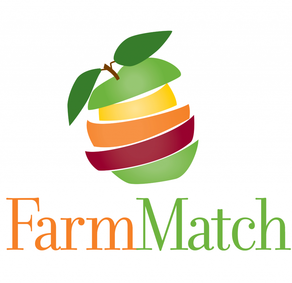 Home Rogue Food Conference