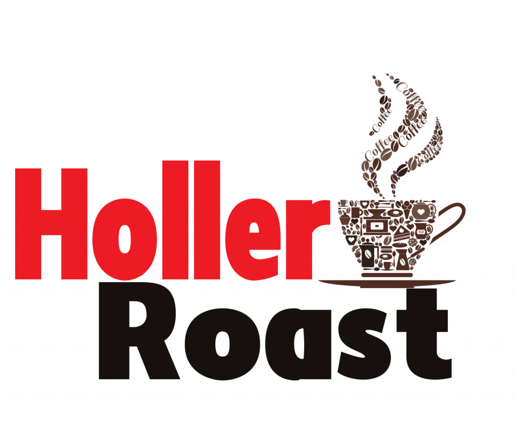 Home Rogue Food Conference