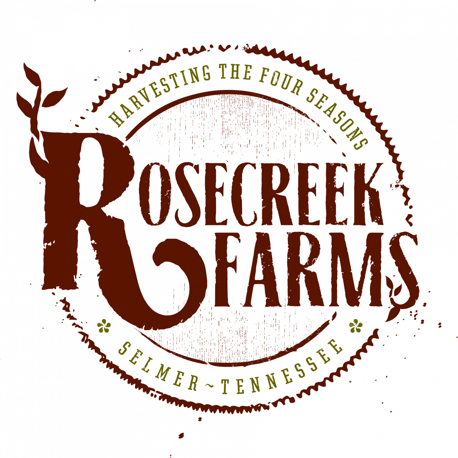 Home Rogue Food Conference