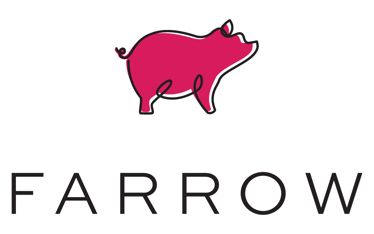 Home Rogue Food Conference