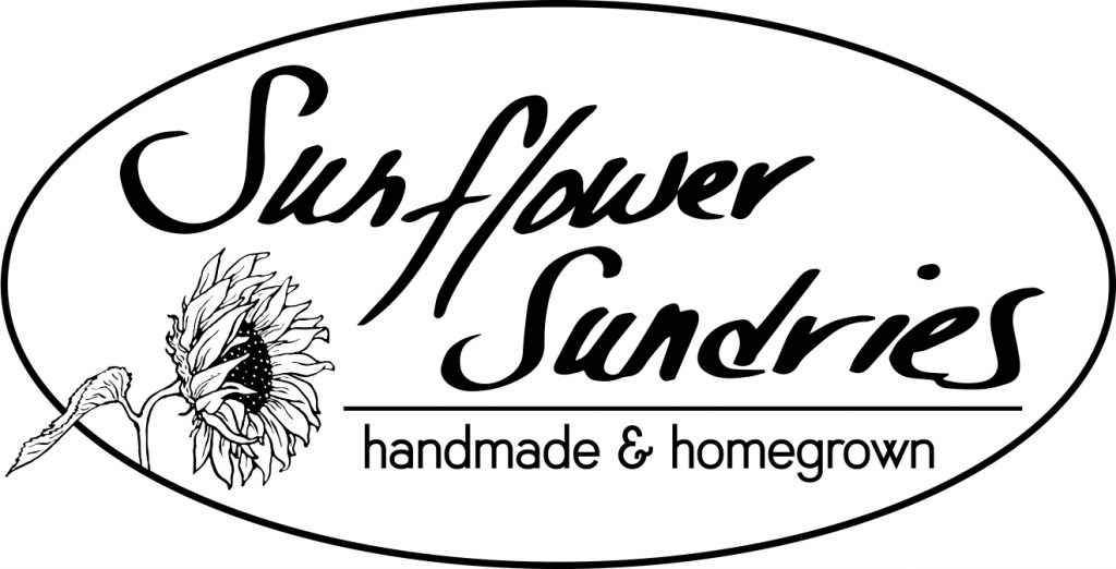 Home Rogue Food Conference