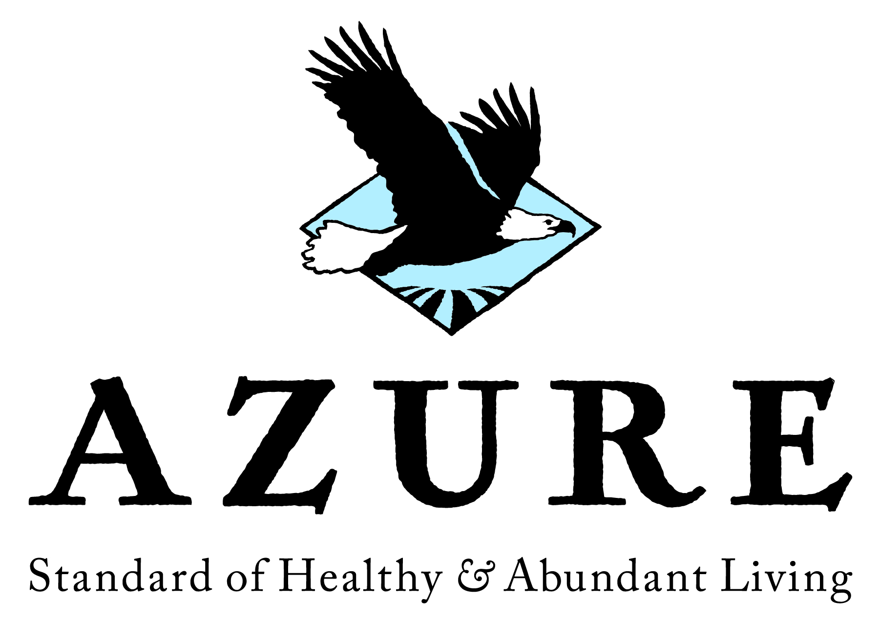 azure-lockup-stack-tag-cmyk