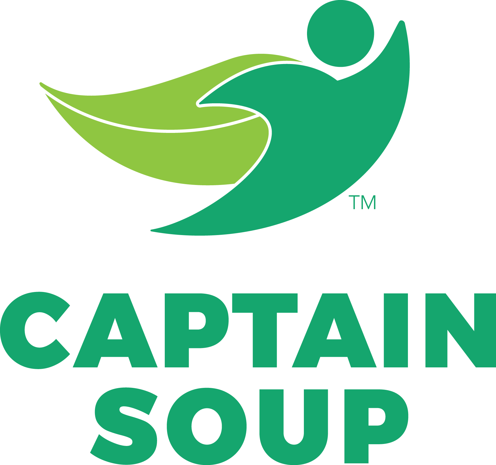 Captain Soup