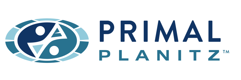 PRIMAL PLANITZ